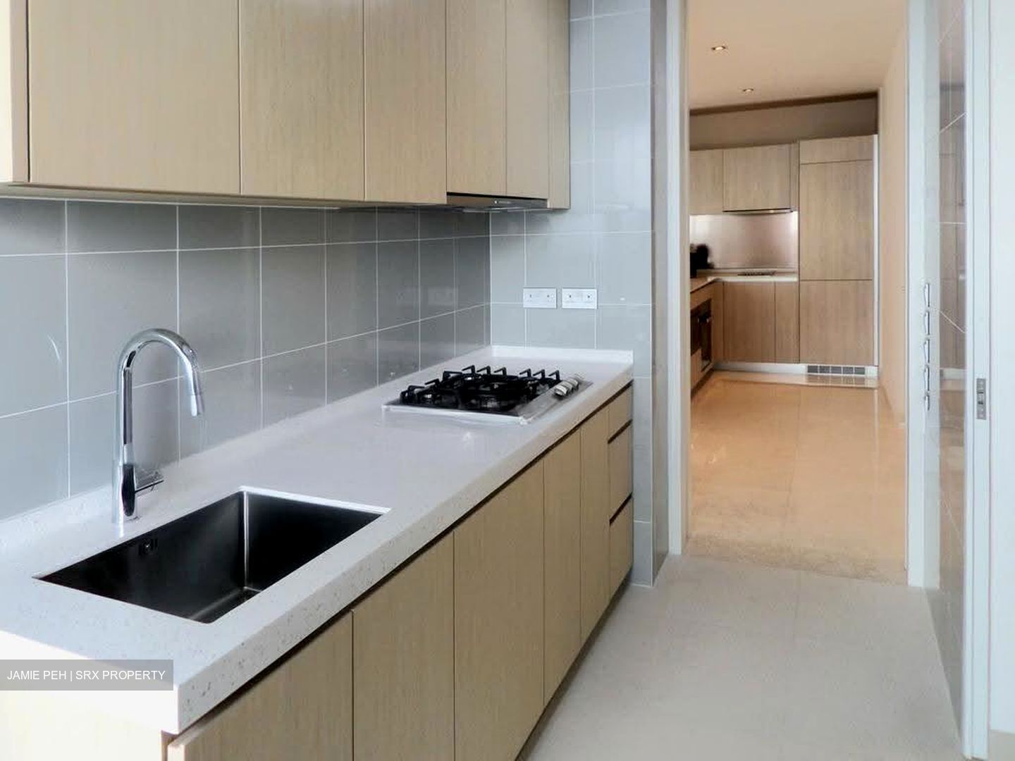 Duo Residences (D7), Apartment #608097281